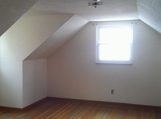 2016 Outlook Dr, Verona, PA 15147