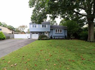 891 Brookville Rd, Toms River, NJ 08753