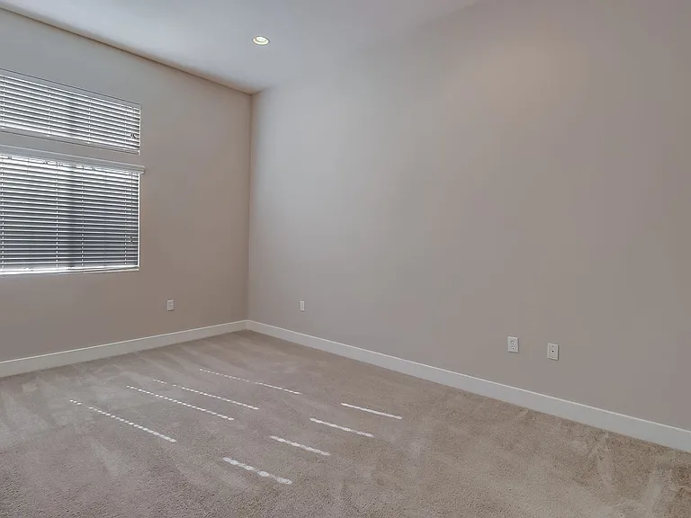 Axis 2300 Apartments — Photo 84