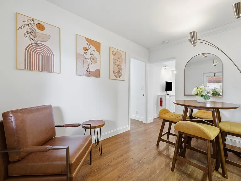 5120 NE 22nd Ave — Photo 16