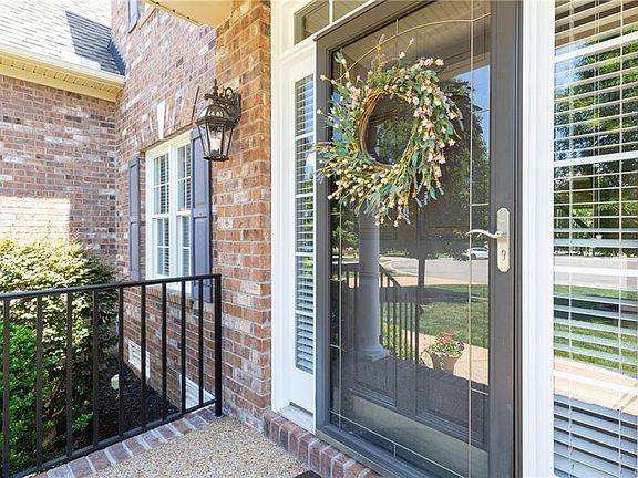 5th image of 4601 Cobblestone Landing Ter
