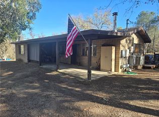 4500 Gage Irving Rd, Paso Robles, CA 93446