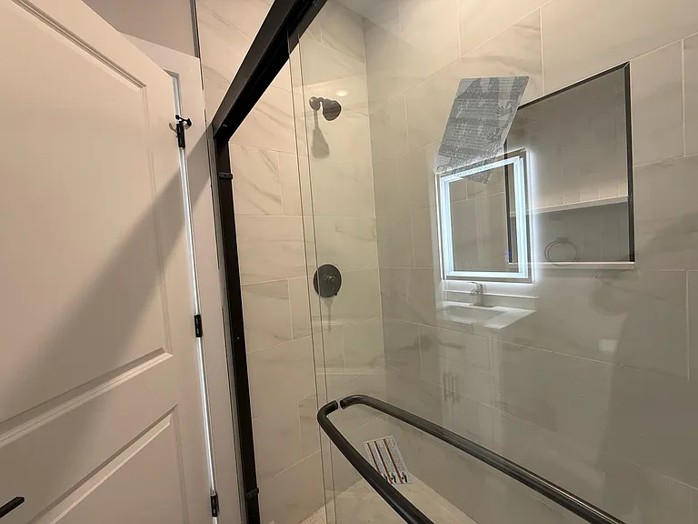 14 Terhune Ave #2 — Photo 13