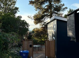 6241 Sycamore Ave NW, Seattle, WA 98107