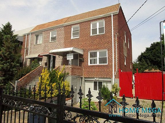 3rd image of 18321 Henderson Ave
