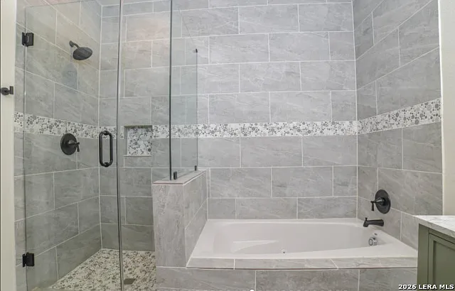 222 E Lindbergh Blvd — Photo 19