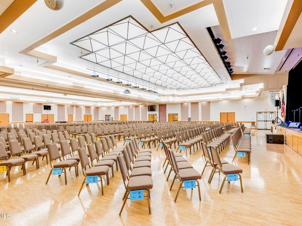 mesa-arizona-7675827 picture