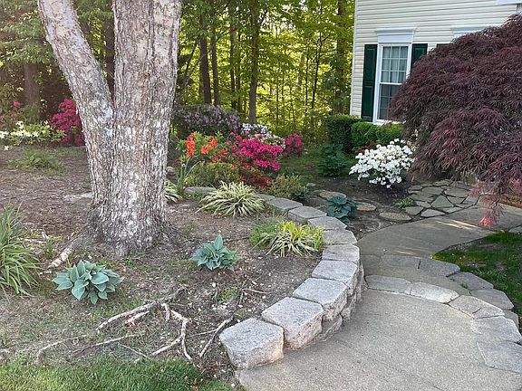 5th image of 10201 N Hampton Ln