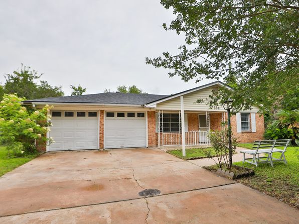 134 Memory Ln