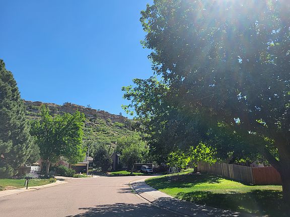 2nd image of 6220 Pemberton Way