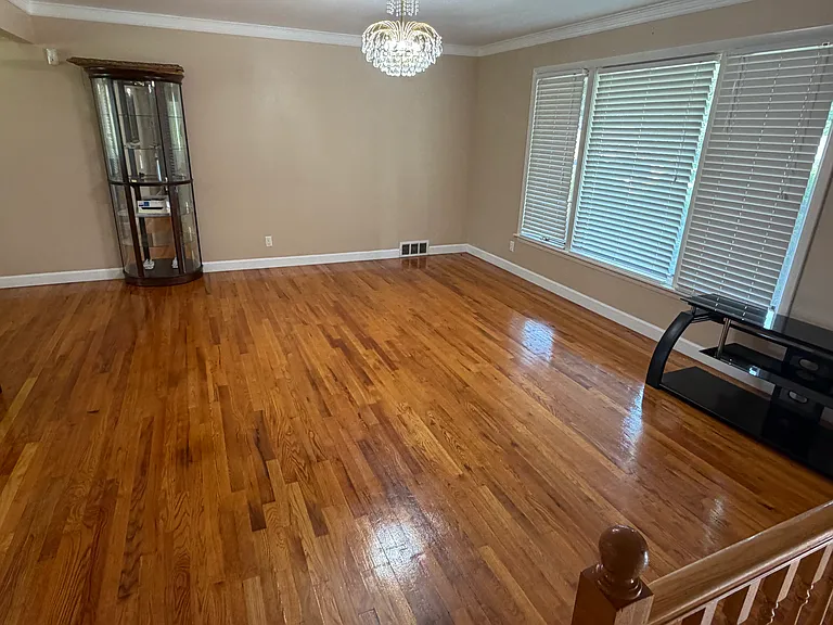 3728 Cordes Dr — Photo 7