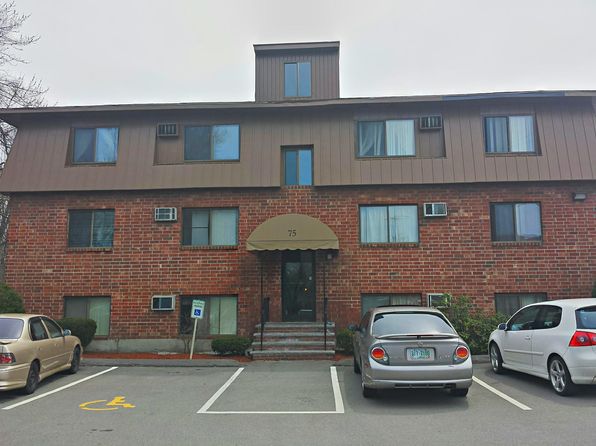 75 Log St APT 2B