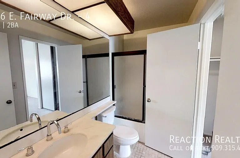 936 E Fairway Dr #4 — Photo 6