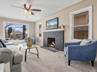 4827 N 6th St, Minneapolis, MN 55430