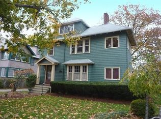 135 Medford St, Arlington, MA 02474