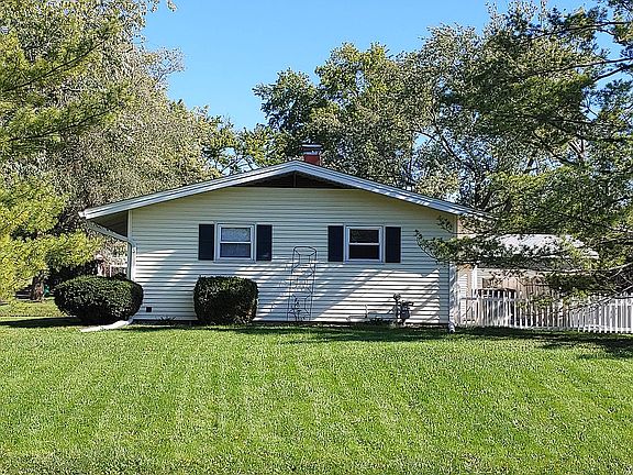 2nd image of 5626 N Renwood Ave