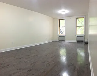 Rented by BRICK & GALO REALTY CORP