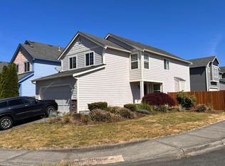 4434 NE 2nd Ln, Renton, WA 98059