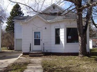 514 N Cass Ave, Springfield, MN 56087