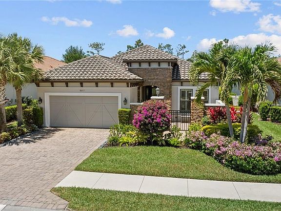 3rd image of 8827 Vaccaro CT