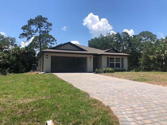 2nd image of 4451 McAllister Ln