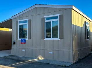 3860 S Higuera St SPACE B24, San Luis Obispo, CA 93401