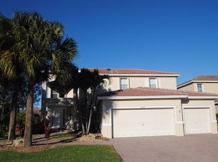 6259 C Durham Dr, Lake Worth, FL 33467