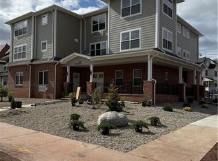 251 Livingston Ave #306, New Brunswick, NJ 08901