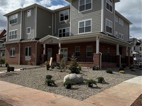 251 Livingston Ave