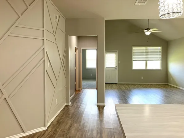 20926 Corisande St, Katy, TX 77449