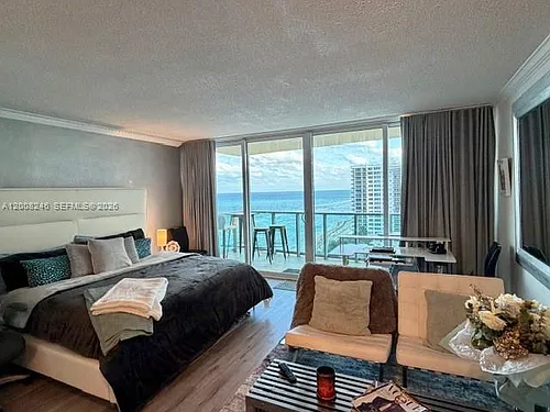 2501 S Ocean Dr Photo 1