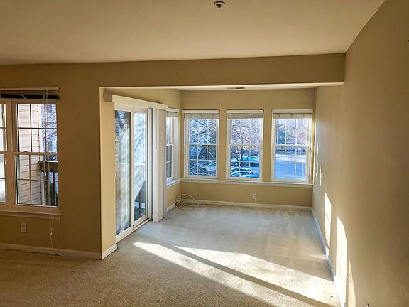 2nd image of 204 Juneberry Way Unit 2D