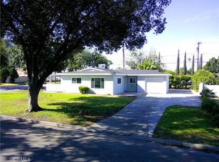 3170 Ronald St, Riverside, CA 92506