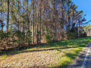 Riley Rd, Saint Matthews, SC 29135
