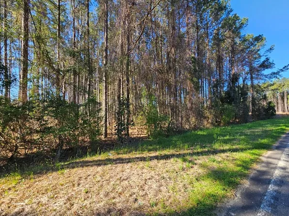 Riley Rd, Saint Matthews, SC 29135