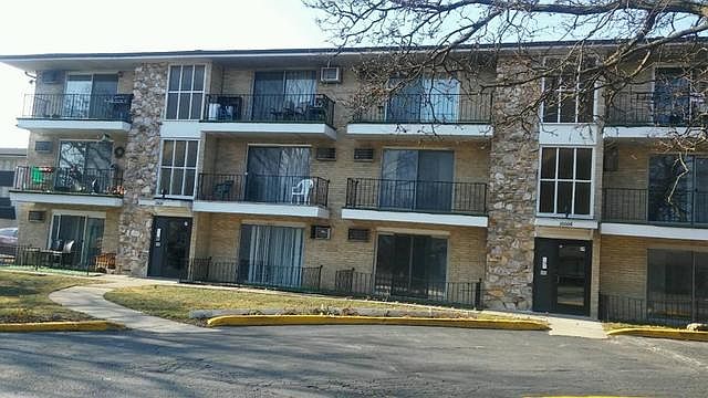 1st image of 10608 S Depot St Unit 2A