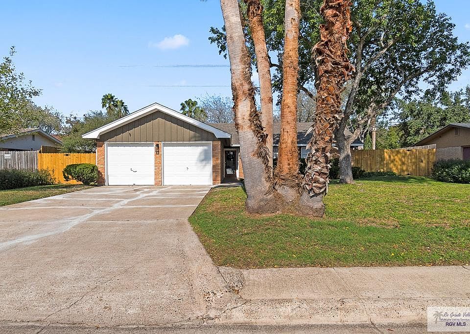 1st image of 2225 Ella Ave
