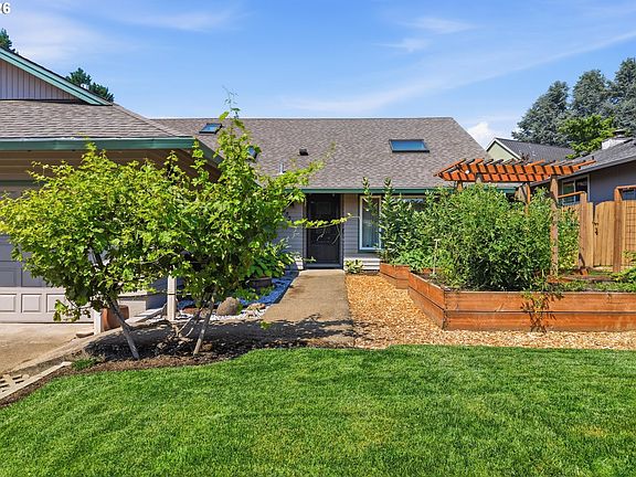 4th image of 20855 SW 90th Ave