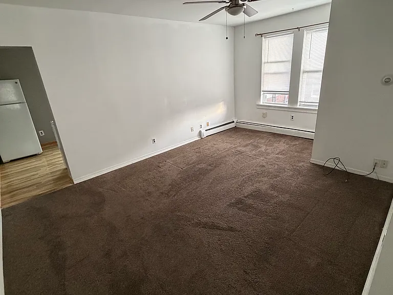 7201 Glenloch St #2 — Photo 10