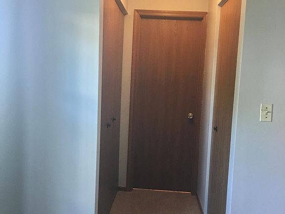 3rd image of 7310 Canterbury Pl