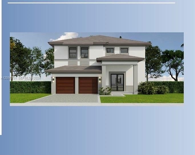 2nd image of 15425 SW 20th Ln