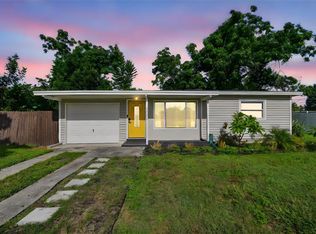 6524 14th St N, Saint Petersburg, FL 33702