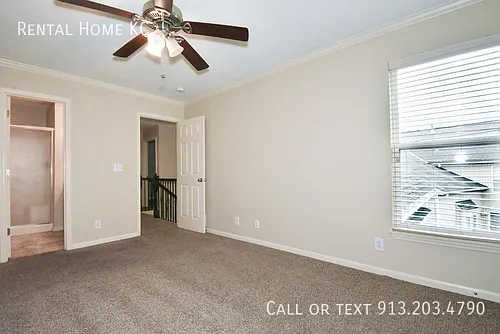 14807 Robinson St — Photo 16
