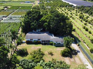 22840 Tennessee Rd, Miami, FL 33170
