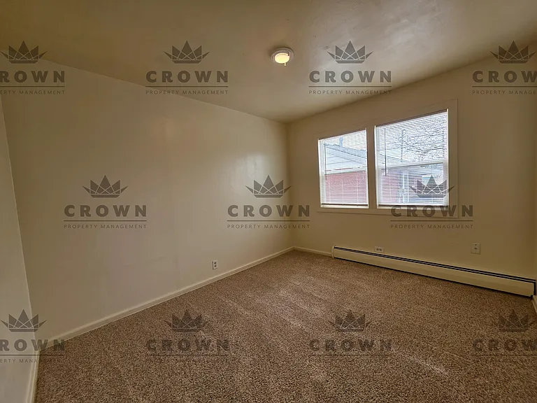 3318 Duff Ave #2 — Photo 6
