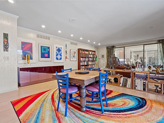4th image of 2800 S University Boulevard #162