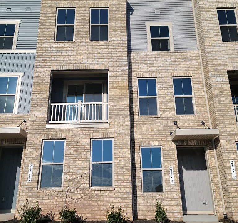 1st image of 24177 Pissarro Dr