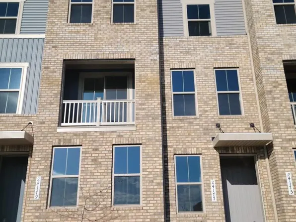 24177 Pissarro Dr, Sterling, VA 20166