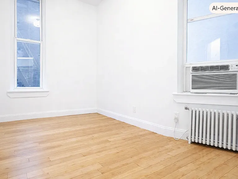 225 E 14th St #1-D — Photo 6