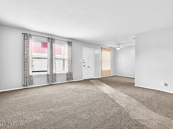 5th image of 1954 Goldsmith Ln APT 1